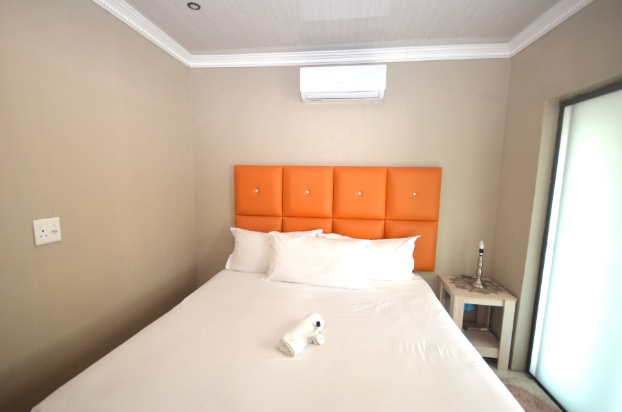 Commercial Property for Sale in Amalinda Eastern Cape